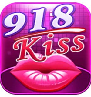 Mega888